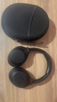 autre-casque-sony-wh-1000xm4-khemis-miliana-ain-defla-algerie