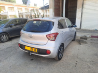 voitures-hyundai-grand-i10-2018-blida-algerie