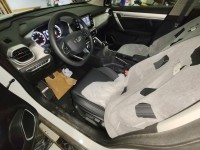 سيارات-geely-coolray-2026-super-power-وهران-الجزائر