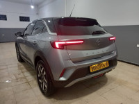 voitures-opel-mokka-2024-elegance-cheraga-alger-algerie