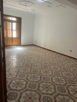 niveau-de-villa-location-f4-alger-cheraga-algerie