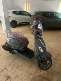 motos-et-scooters-sym-fidele-3-2024-cheraga-alger-algerie