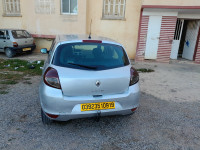 voitures-renault-clio-3-2009-ain-roua-setif-algerie