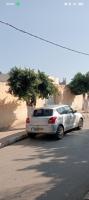 location-de-vehicules-voiture-pour-immigres-aeroport-baba-hassen-alger-algerie