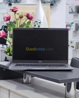 pc-portable-dell-latitude-7400-ouled-hedadj-boumerdes-algerie