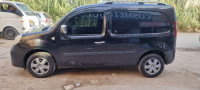 voitures-renault-kangoo-2011-bordj-el-bahri-alger-algerie