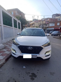 voitures-hyundai-tucson-2020-prestige-bordj-el-kiffan-alger-algerie