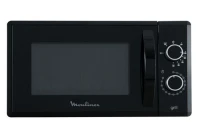 Micro- ondes + Gril 