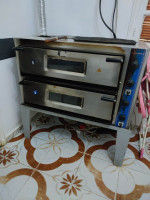 alimentaire-et-restauration-four-pizza-2-fois-6-mateka-380v-tlemcen-algerie