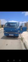 camion-daihatsu-delta-2006-medea-algerie