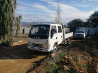 camion-jac-1040-double-cabine-2016-medea-algerie