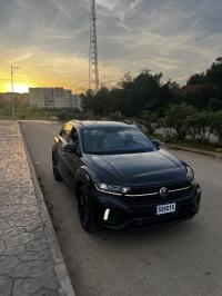 voitures-volkswagen-t-roc-2026-r-line-kolea-tipaza-algerie