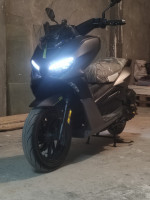 motos-scooters-vms-vmax-2024-ain-oulmene-setif-algerie