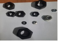 آخر-ecrous-din-934-black-et-zinc-الرويبة-الجزائر