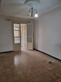 Location Appartement F3 Alger Ain naadja