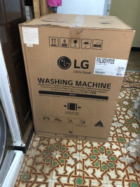 machine-a-laver-lg-souma-hbal-15-kg-blida-algerie