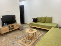 appartement-location-vacances-f2-boumerdes-zemmouri-algerie