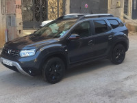 voitures-dacia-duster-2022-birkhadem-alger-algerie