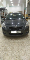 voitures-toyota-yaris-sedan-2013-birkhadem-alger-algerie