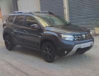 voitures-dacia-duster-2022-extreme-birtouta-alger-algerie