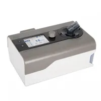 Micomme ST-30F