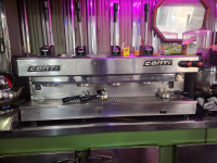 autre-machine-a-cafe-el-harrouch-skikda-algerie