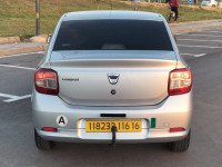 voitures-dacia-logan-2016-zeralda-alger-algerie