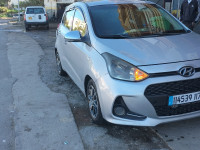 voitures-hyundai-grand-i10-2017-zeralda-alger-algerie