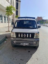 سيارات-dfsk-mini-truck-double-cab-2012-اليشير-برج-بوعريريج-الجزائر