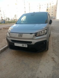 السيارات-النفعية-fiat-doblo-2026-toli-وهران-الجزائر