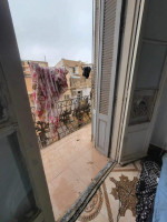 appartement-vente-f3-oran-algerie