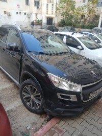 سيارات-peugeot-4008-2015-عين-بنيان-الجزائر