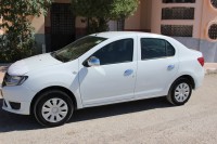 سيارات-dacia-logan-2014-سطيف-الجزائر