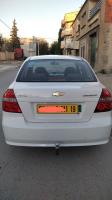 voitures-chevrolet-aveo-4-portes-2011-setif-algerie