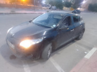 voitures-renault-megane-3-2010-privilege-bab-ezzouar-alger-algerie