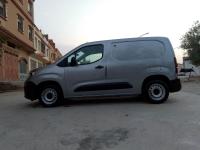سيارات-fiat-doblo-2023-سيدي-بلعباس-الجزائر
