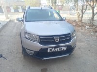 سيارات-dacia-sandero-2016-stepway-سيدي-بلعباس-الجزائر