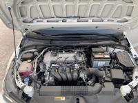 سيارات-toyota-corolla-2024-الواد-الوادي-الجزائر