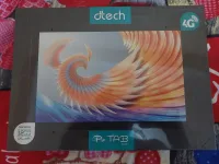 Tablette Dtech T101
