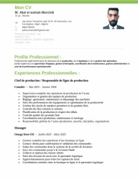 إدارة-و-تسيير-agent-administrativechef-de-productionmagasiniermanager-الكاليتوس-الجزائر