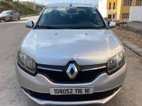 voitures-renault-symbol-2016-extreme-ain-benian-alger-algerie