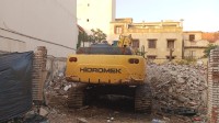 آلة-hidromak-300-2009-عين-بنيان-الجزائر
