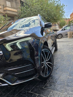 voitures-mercedes-gle-2022-amg-line-ain-oulmene-setif-algerie