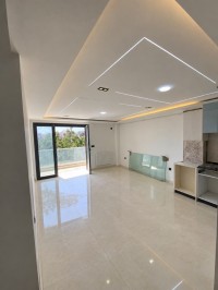 appartement-vente-f4-alger-birkhadem-algerie