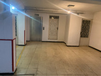 appartement-location-f4-alger-hydra-algerie