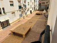 appartement-vente-f3-alger-birkhadem-algerie