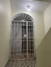 appartement-location-f3-boumerdes-algerie