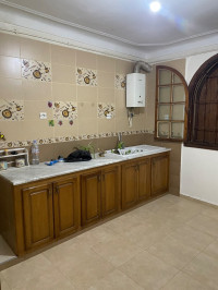 appartement-location-f3-boumerdes-algerie