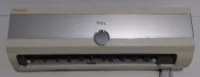 Tcl 9000 btu