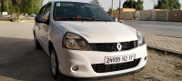 voitures-renault-clio-campus-2012-bye-ain-oussara-djelfa-algerie